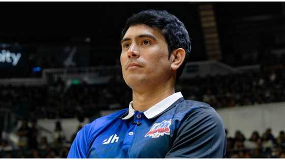 Gerald Anderson opens up on what he needs to do before having a new girlfriend: “Very personal”