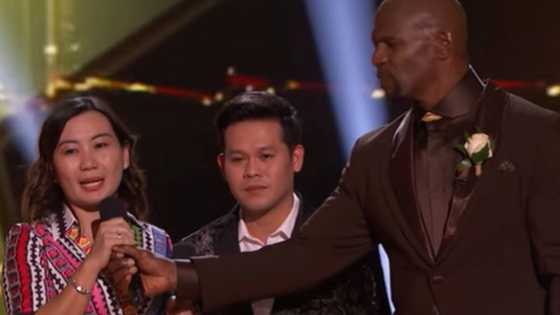 Marcelito Pomoy admits to not receiving cash prize as 3rd runner up on AGT