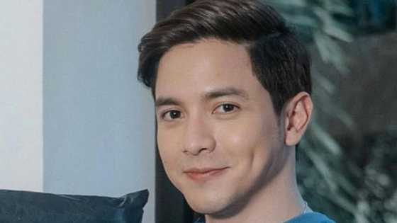 Lolit Solis, ipaglalaban si Alden Richards pag may nagsalita ng masama sa kanya: “Worth the love”