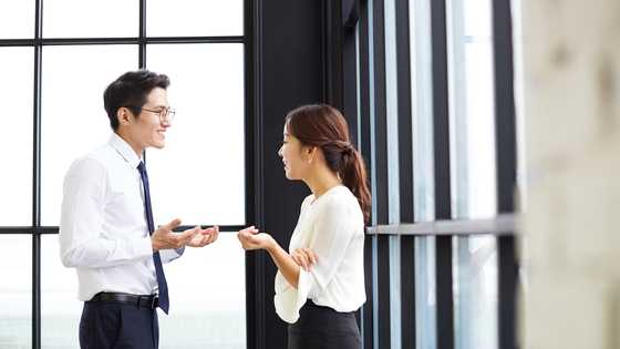 I Doom-Scrolled His Success — Then I Heard the Boardroom Truth