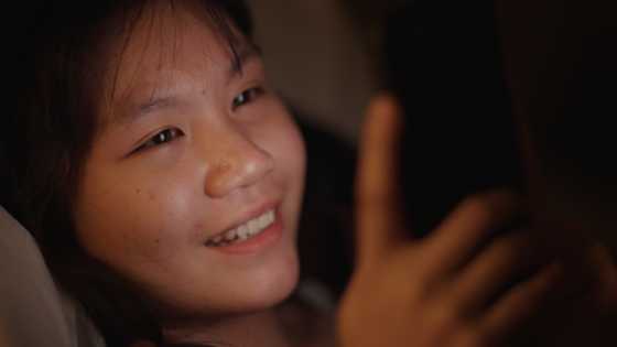 I Banned My 12-Year-Old from Social Media — Then I Found Out What Her Friends Were Doing To Her