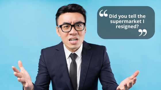 I Kept Losing Clients To My Coworker's Lies — So I Tricked Him Into Sending The Incriminating Email
