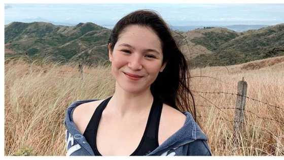 Nay Cristy calls out Barbie Imperial: "Wala ka pa pong karapatang tawaging 'mistress' ang sinuman"