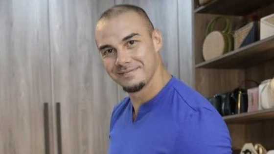 Doug Kramer pens a powerful reflection on politics: "The scale of this greed is truly disgusting"