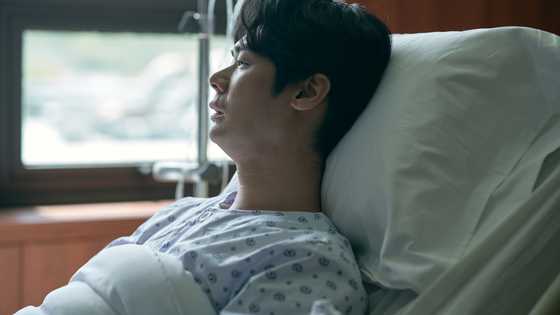 I Donated My Liver To My "Pious" Father — Then The Church Audit Revealed Why His Liver Failed