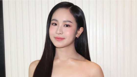 Caprice Cayetano, ni-reveal ang mga artistang gusto niyang maka-collab