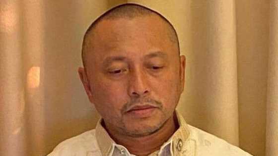 Arnie Teves, inaresto sa Timor-Leste; anak na si Axl Teves, iginigiit na “kinidnap” ang kanyang ama