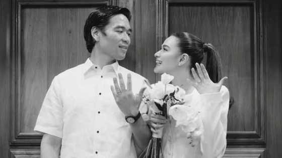 Kampo ni Bea Alonzo, binasag ang katahimikan tungkol sa kontrobersyal na usapin ng prenup