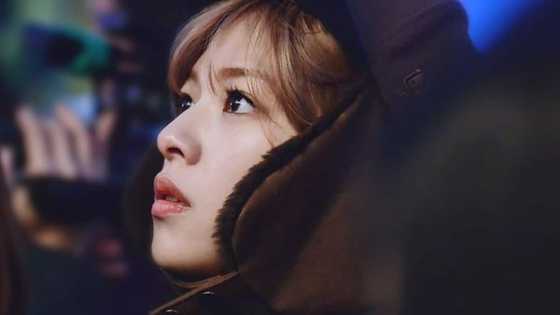 Jun Ji Hyun bio: age, height, kids, husband - KAMI.COM.PH