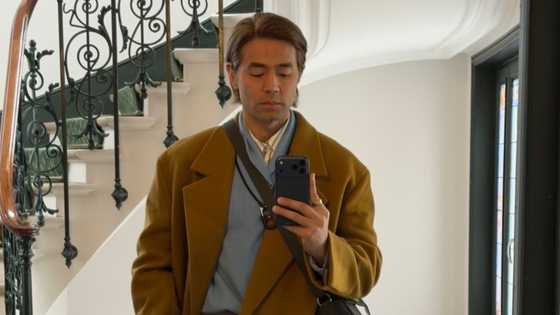 Hayden Kho, nagtamo ng injury matapos maglaro ng basketball