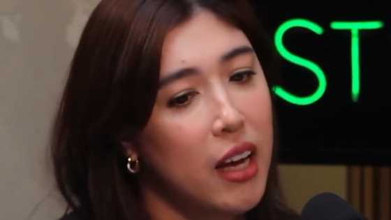 Dani Barretto, may madamdaming hiling para sa kanyang ina na si Marjorie Barretto