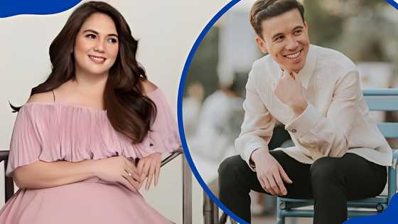 Sylvia Sanchez breaks her silence: The emotional truth behind her fierce defence of son Arjo Atayde