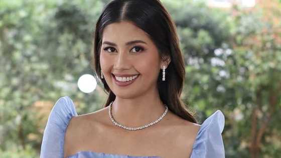 Shamcey Supsup, ibinahaging inuna muna ang kanyang kalusugan ngayong taon