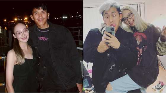 Former childstar, Makisig Morales reveals wife's unfortunate pregnancy