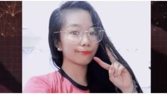 Mister, nahuli si misis na kausap si ex at iba pa; misis, pumuslit na