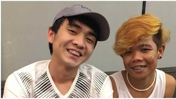 Xian Gaza, binigyan ng trabaho si Xander Ford na humingi ng tulong sa kanya kamakailan