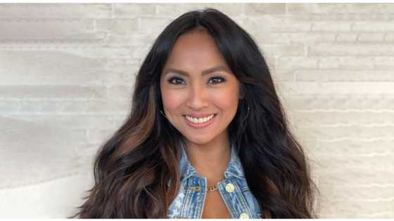 Coco Kami BGYO's JL makes Coco Martin laugh as he copies his viral 'Love, Joy ...