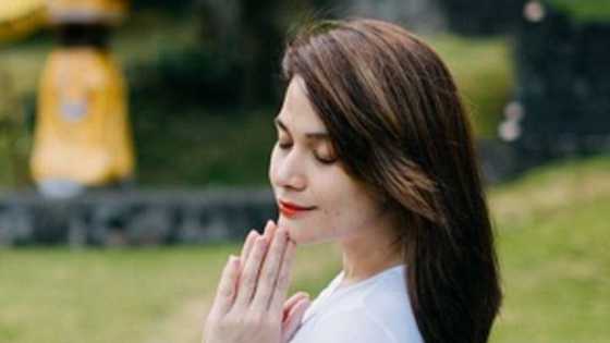 Yam Concepcion, Arci Muñoz comment on Bea Alonzo's viral post