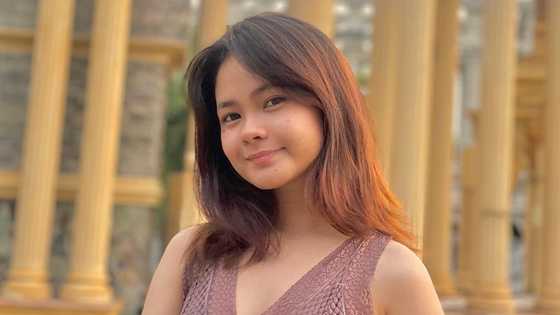 Rhed Bustamante umaasa pa rin sa pagpapalabas ng pelikula tungkol kay Pepsi Paloma