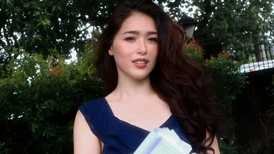 Kylie Padilla, umaming mas interesting ang tambalan niya ngayon sa isang actor
