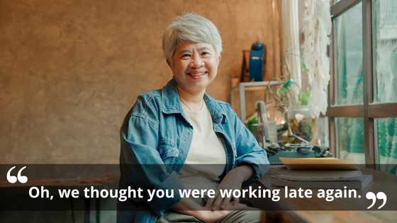 My Mother Told My Fiancé I Had a Secret Past — I Overheard Who She Thought He Should Marry Instead