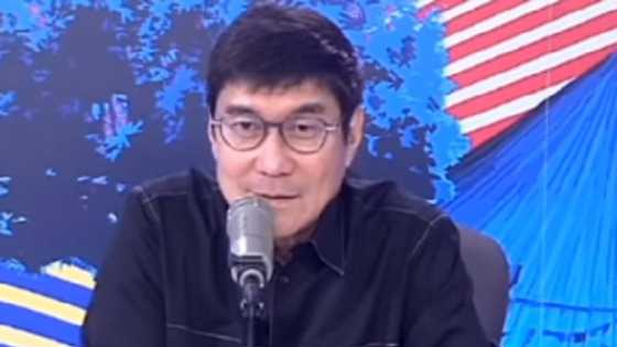 Mister, inireklamo kay Tulfo ang OFW na misis na nakipag-relasyon sa Indiano