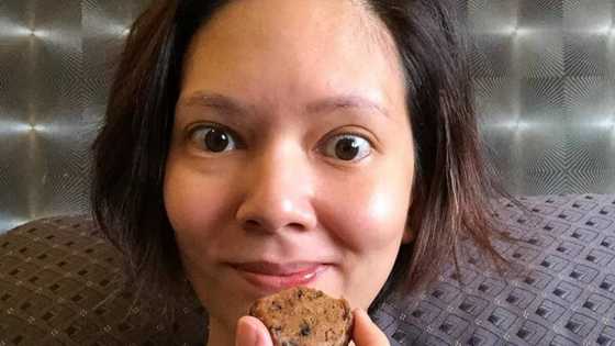 Chynna Ortaleza, isiniwalat kung paano binabatikos ang hitsura niya noon: "You're not pretty enough"