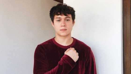 Cristy Fermin, sinabing maraming hinihingi umano si Enrique Gil sa paglipat nito sa GMA