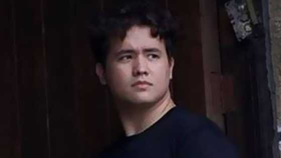 JK Labajo, nag-post ng animo’y nakatagong message sa social media: “I miss you a lot”