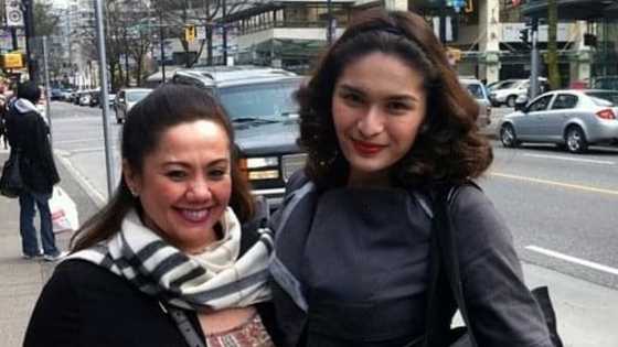 Ruby Rodriguez honors long-time friendship with Pauleen Luna on her birthday