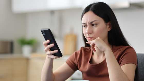 My Half-Sister Told Everyone She Was an Only Child — I Found Out Why She Needed Me Erased