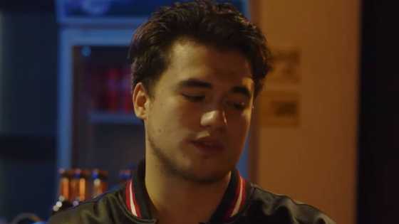 Markus Paterson, may madamdaming pahayag ukol kay Janella Salvador: “I will love her forever”