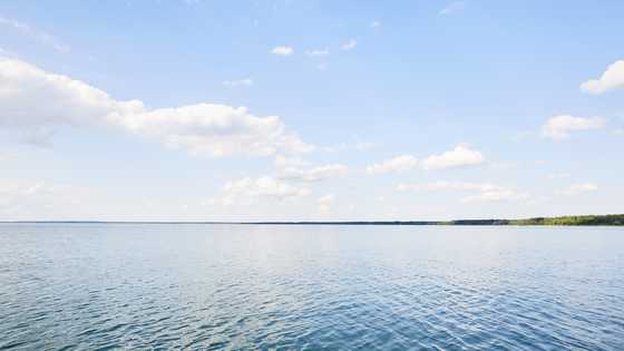 Filipino seafarer killed in Houthi rebel attack on cargo ship in Gulf of Aden