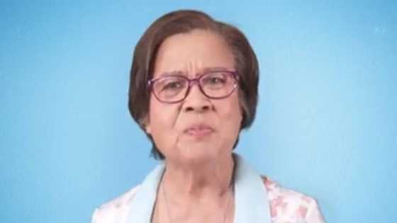 Leila De Lima, hinostage ng detainees sa Camp Crame jail; nakaligtas na, ayon sa PNP