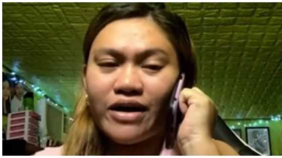 Raffy Tulfo, todo ang suporta sa caterer na balak pang kasuhan ng 'di nagbayad na customer