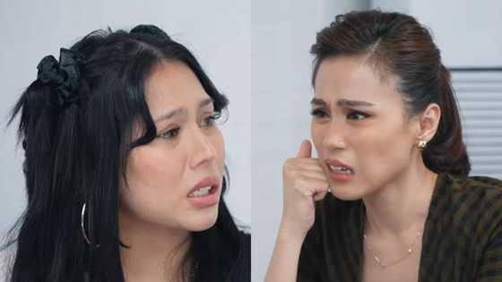 Toni Fowler opens up about viral controversy she faced back in 2016