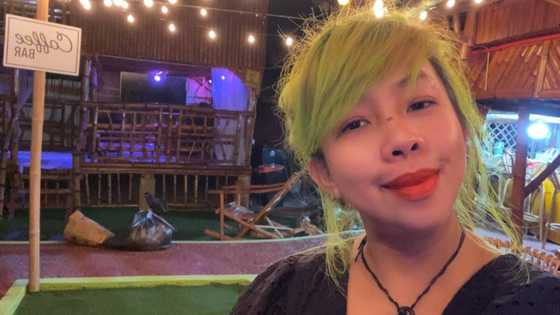Madam Kilay, ibinahagi ang naipundar na property na katas ng kanyang vlogging