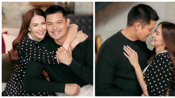 Marian Rivera, sa bagong taon: "pwede ka pa ring mag-refocus, at mag-restart"