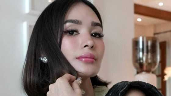 Heart Evangelista, tinawanan sarili dahil walang nag-join Q&A channel niya: “Ano toh, one way relationship?”