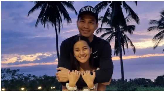 Bianca Gonzalez posts heartfelt birthday message for husband JC Intal