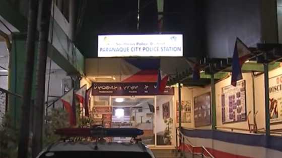 14-year-old PWD dies after alleged beating by six fellow minors in Parañaque