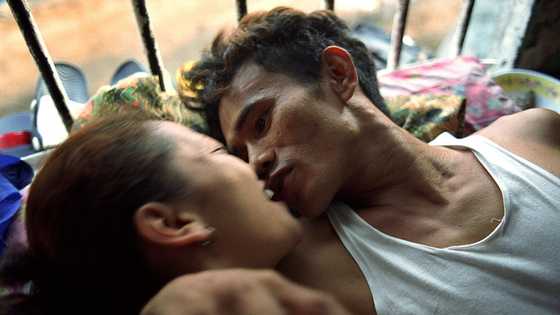 I saw my husband cheating with my best friend in an elevator — my revenge was perfect