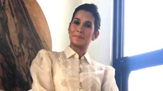 Pokwang, nilinaw na hindi siya ang nalagasan ng followers kundi si “Kano”