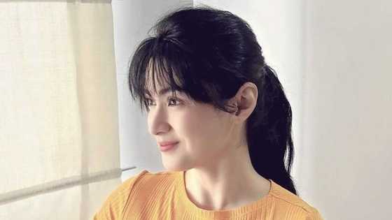 Carla Abellana shares update on house construction in viral post