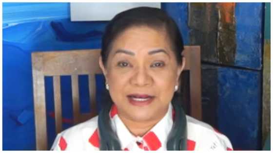 Cristy Fermin, sinabing nag-loyalty check umano si Willie Revillame sa kanyang mga empleyado