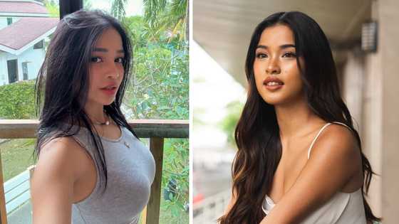 Shuvee Etrata celebrates Xyriel Manabat’s birthday with loving note