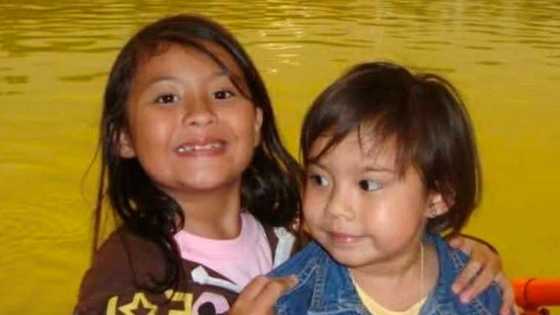 Magui Ford, todo-suporta sa pagpasok ni Lella sa 'Ultimate 8' ng PBB Collab 2.0