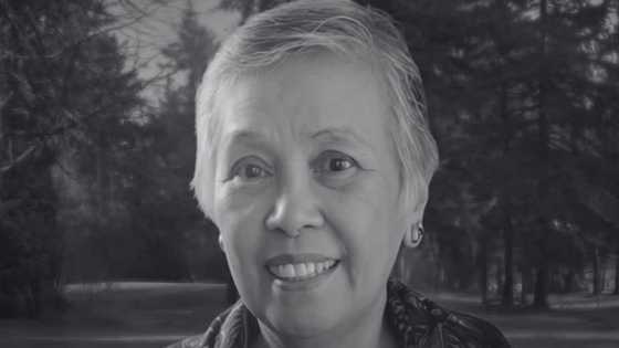 Batibot creator Lyca Benitez Brown, namaalam sa edad na 74