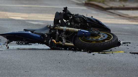 Young barangay councilor ambushed and killed while onboard motorcycle in Zamboanga City