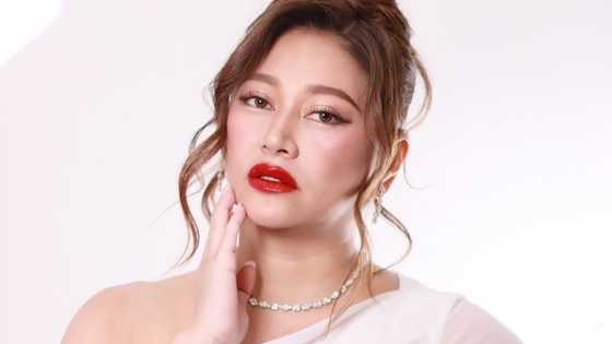 Rufa Mae Quinto, inaming nagkaroon siya ng trauma: "Sa lahat ng pinagdaanan ko"